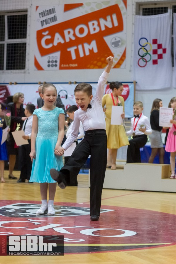 lationoamericki_plesovi_osijek_