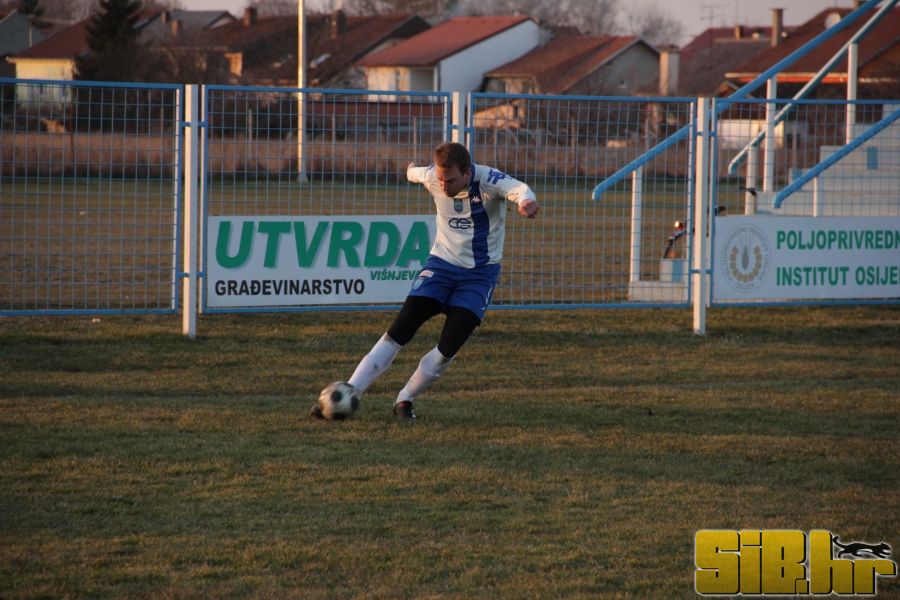 nk_visnjevac_nk_osijek_0-1_9_2_