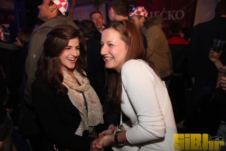 dani_piva_slavonski_brod_52