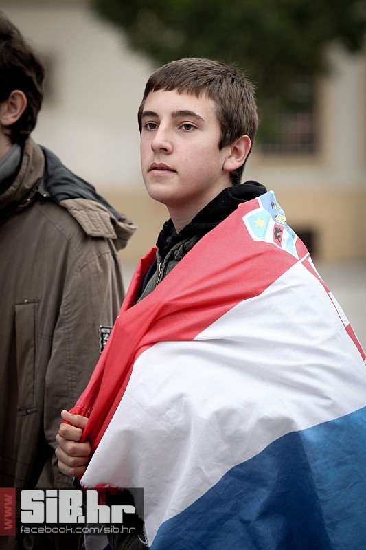 oslobodeni_generali_16112012_mb