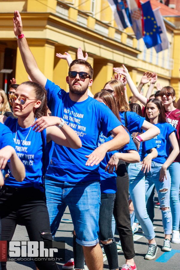 quadrilla_banic_bilic_sibhr_os_
