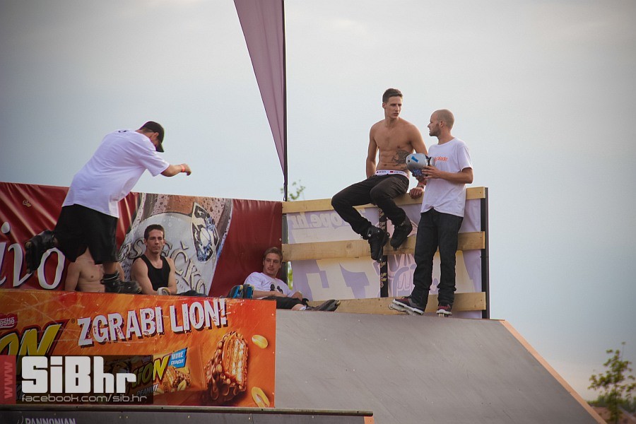 pannonian_challenge_XIV_inline_
