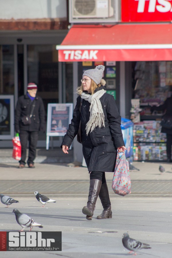 setnja_subota_osijek_50 setnja_subota_osijek_50