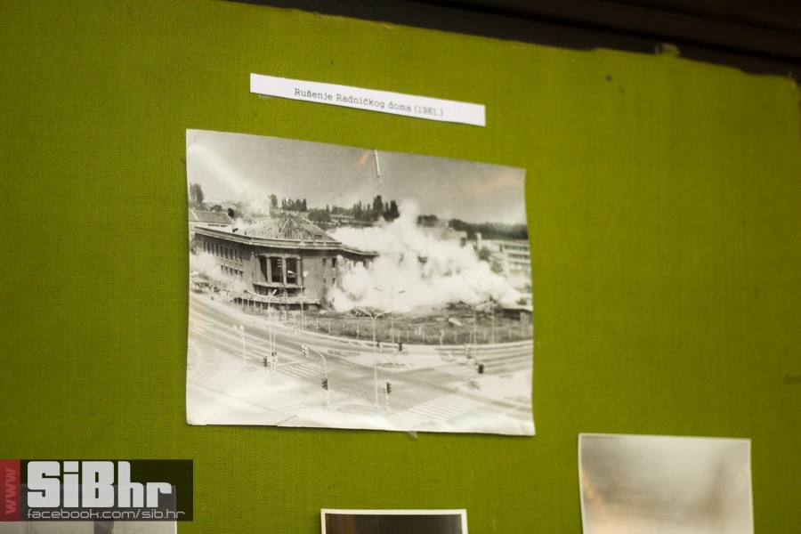 pogonsko_gorivo_19 pogonsko_gorivo_19