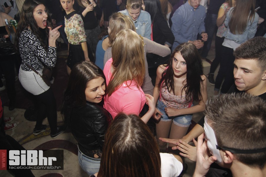 bastion_01032014_SiBhr_31