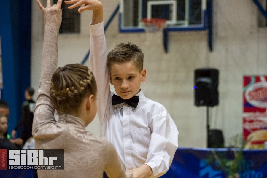 lationoamericki_plesovi_osijek_