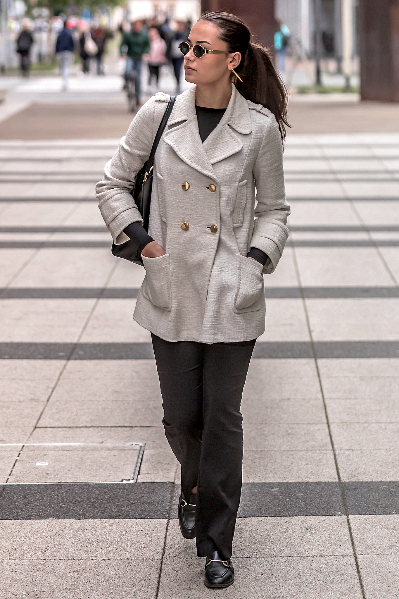 Image 6020573 (auto)