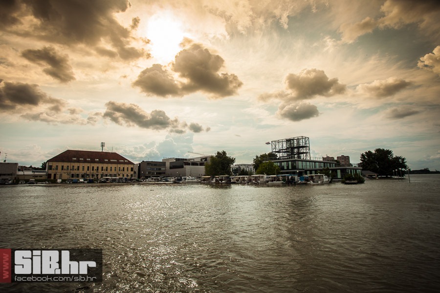 poplave_u_sib_12062013_sibhr_mb