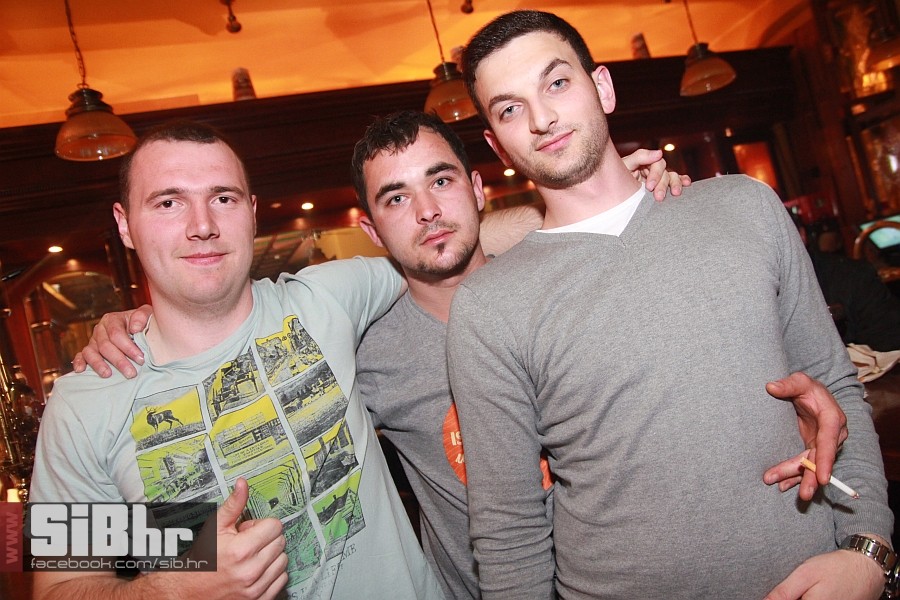 OBp_osijek_nightlife_sibhr16_3_