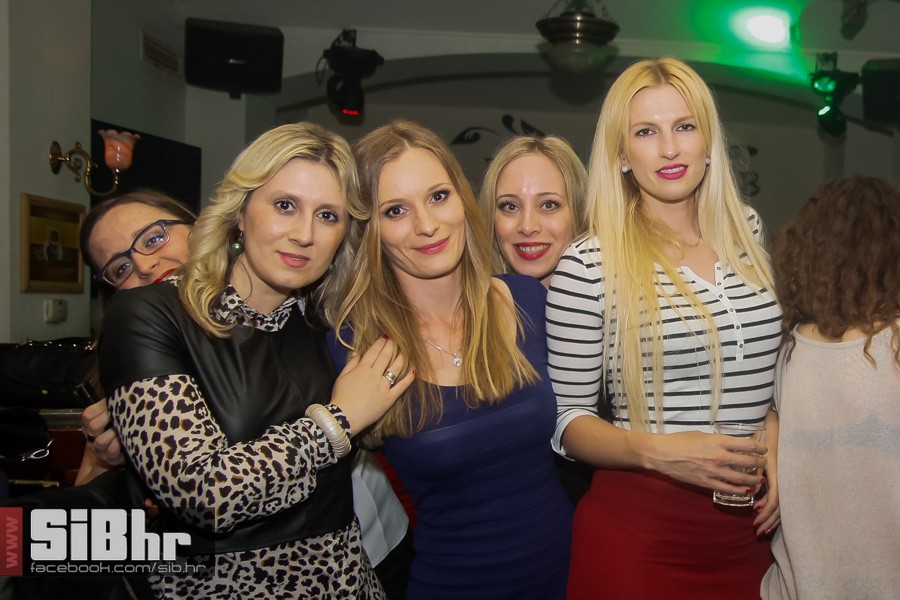 OBP_subota_osijek_nocni_zivot_1