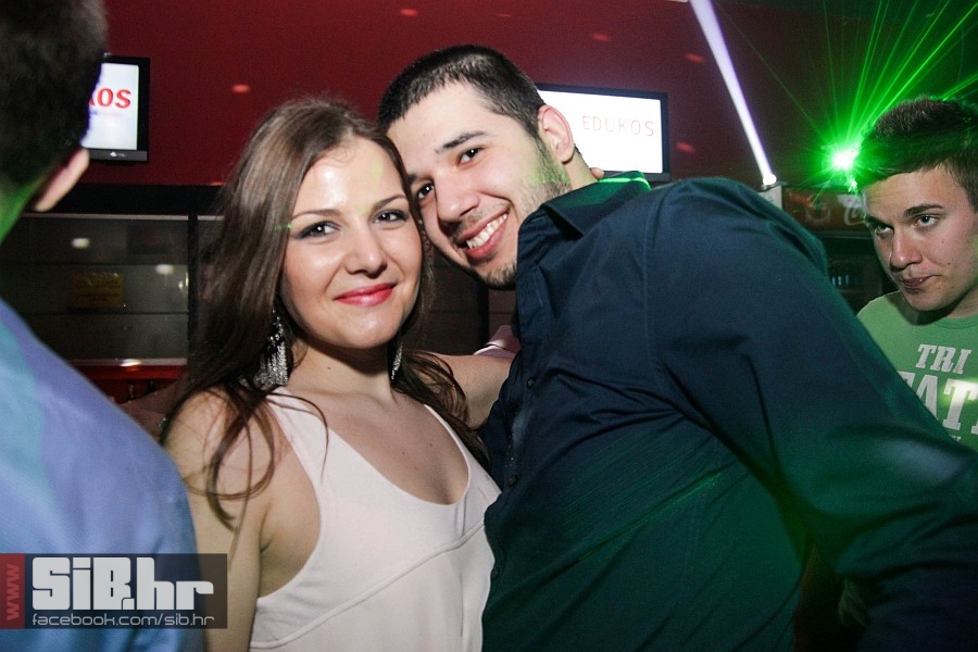 edukos_party_u_bastionu_2802201