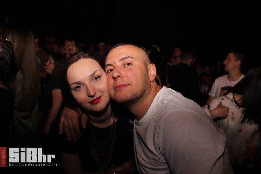 pannonian_SARS_103