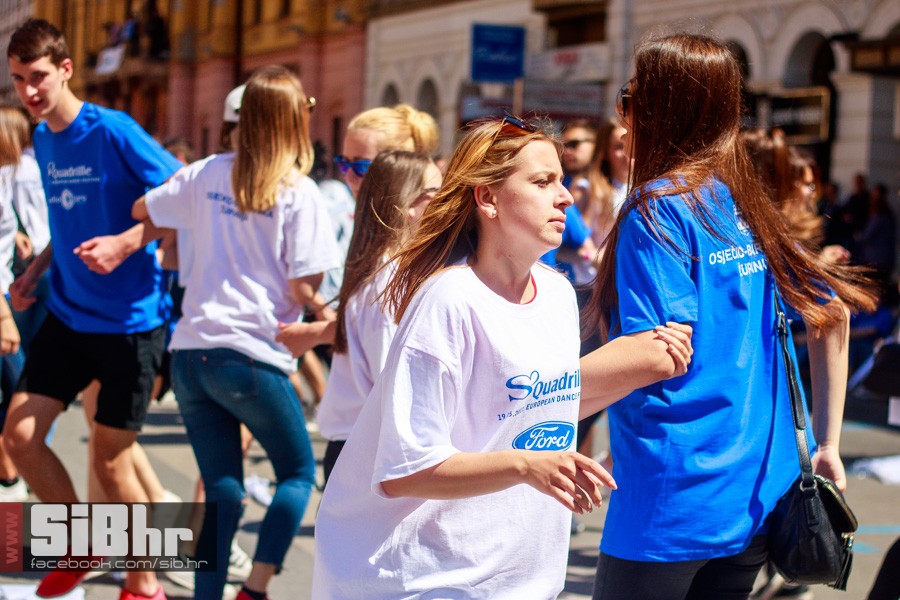 quadrilla_banic_bilic_sibhr_os_