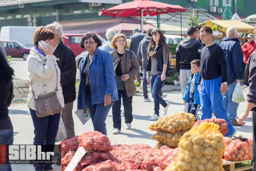 nedjelja_na_autopiji_osijek_27