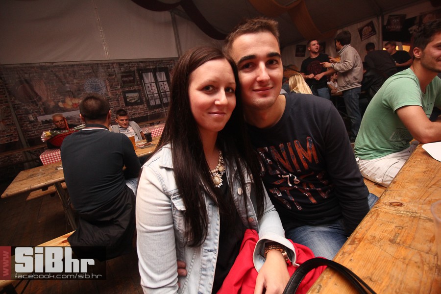 dani_piva_u_osijeku_gazde_ivanr