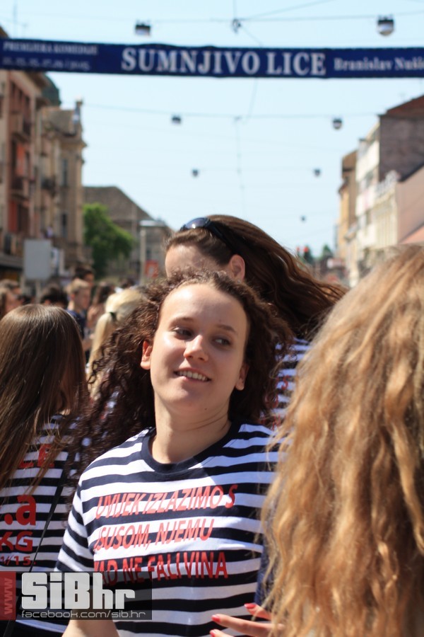 quadrilla_osijek_2015_SiBhr_50