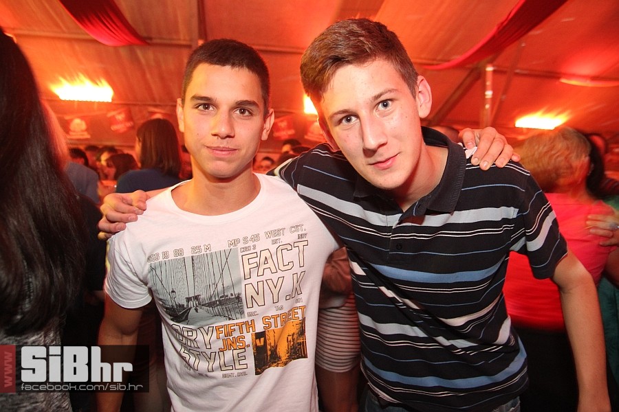 danipiva_osijek_nightlifelifest