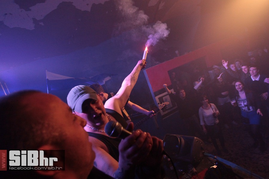 kohortaparty_15 kohortaparty_15