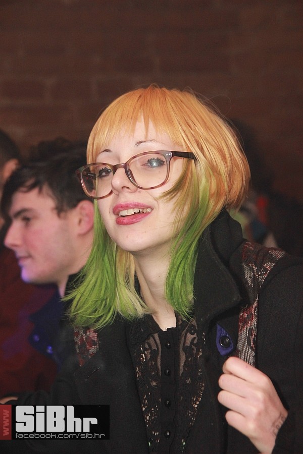 clubEPIC_osijek_nightlife_sibhr clubEPIC_osijek_nightlife_sibhr