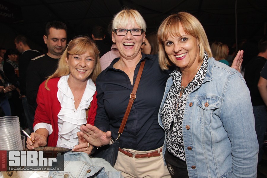 dani_piva_srijeda_90