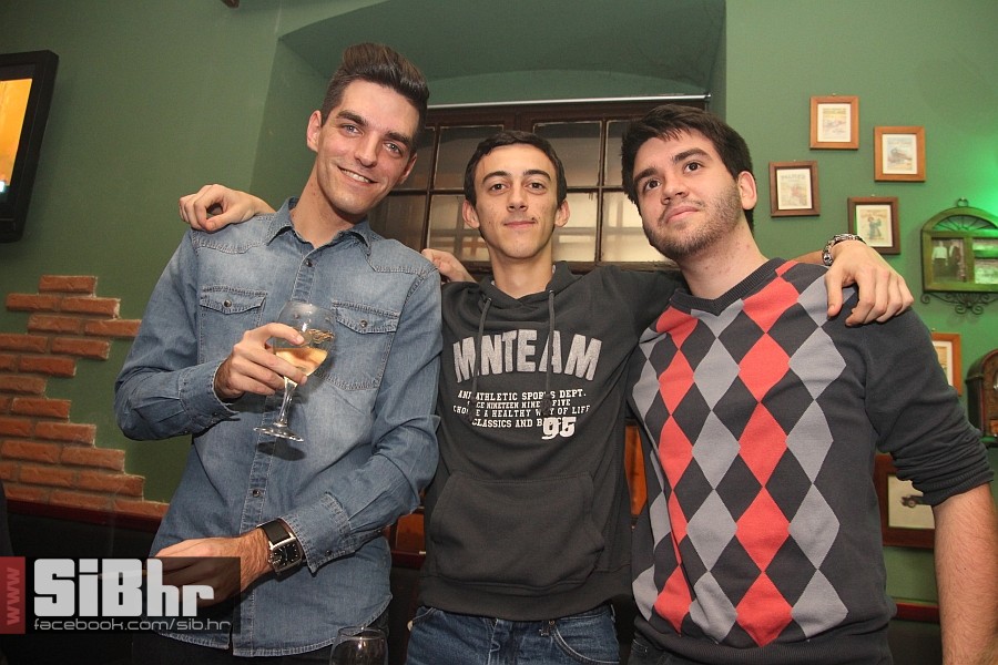 fortpub_osijek_nightlifelifesty