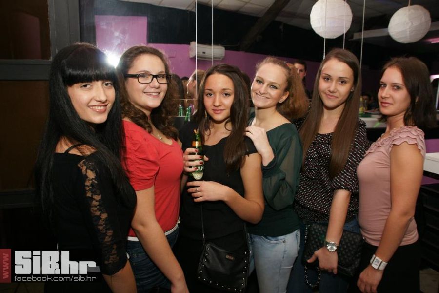 SomersbyPartyFaraonl_SiBhr_68