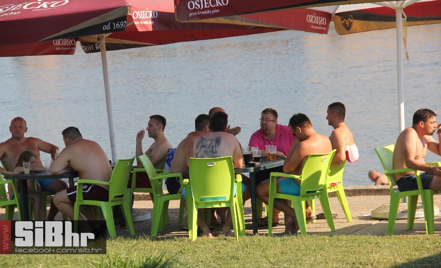 kopika0308_SiBhr_39 kopika0308_SiBhr_39