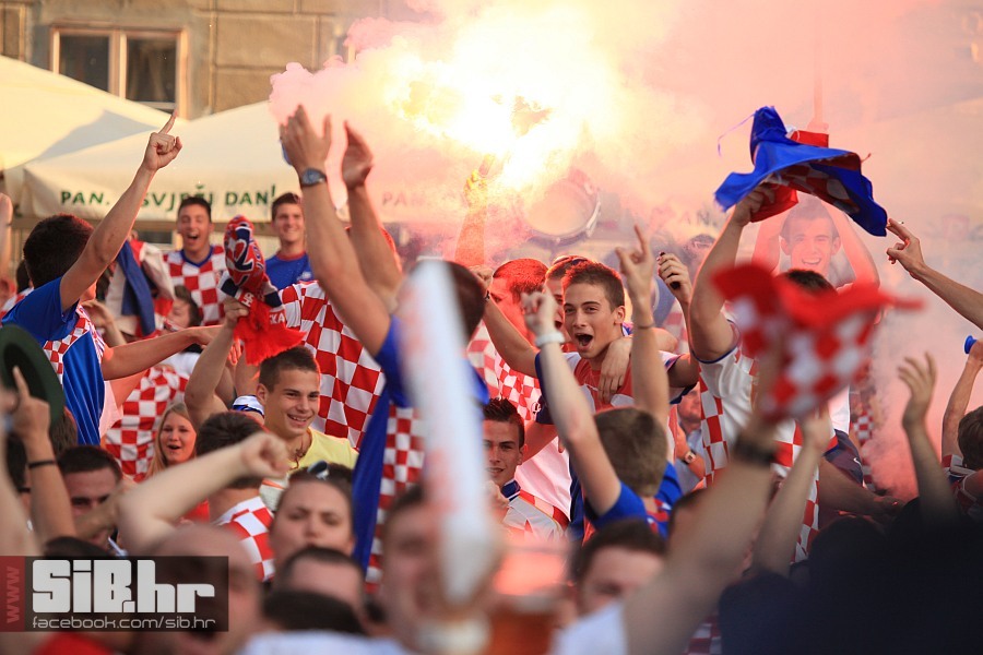 hrvatska_italija_tvrdja_1506201