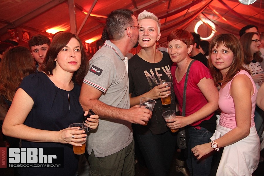 danipiva_osijek_nightlifelifest