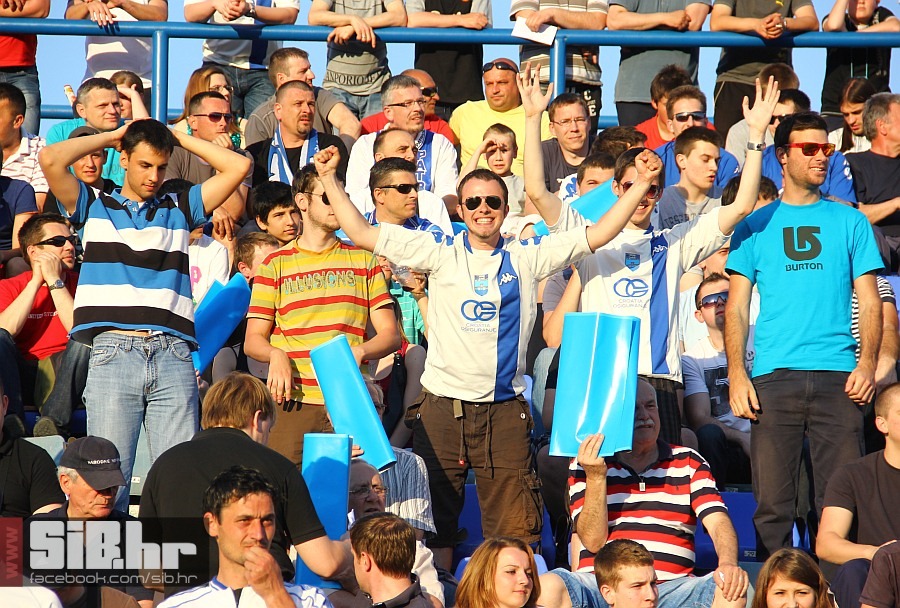 osijek_dinamo_finale_kupa_02_05 osijek_dinamo_finale_kupa_02_05