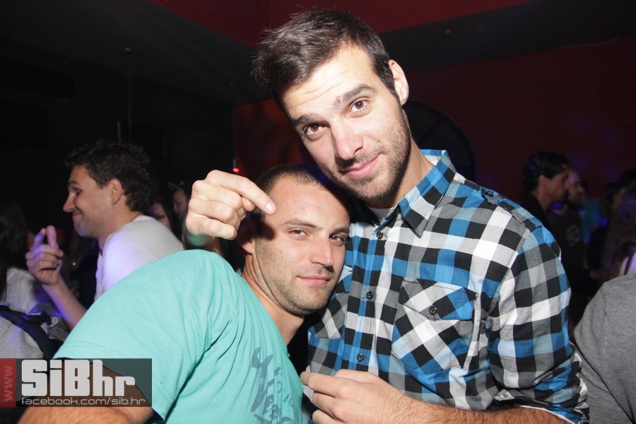 big_mama_pannonian_31 big_mama_pannonian_31