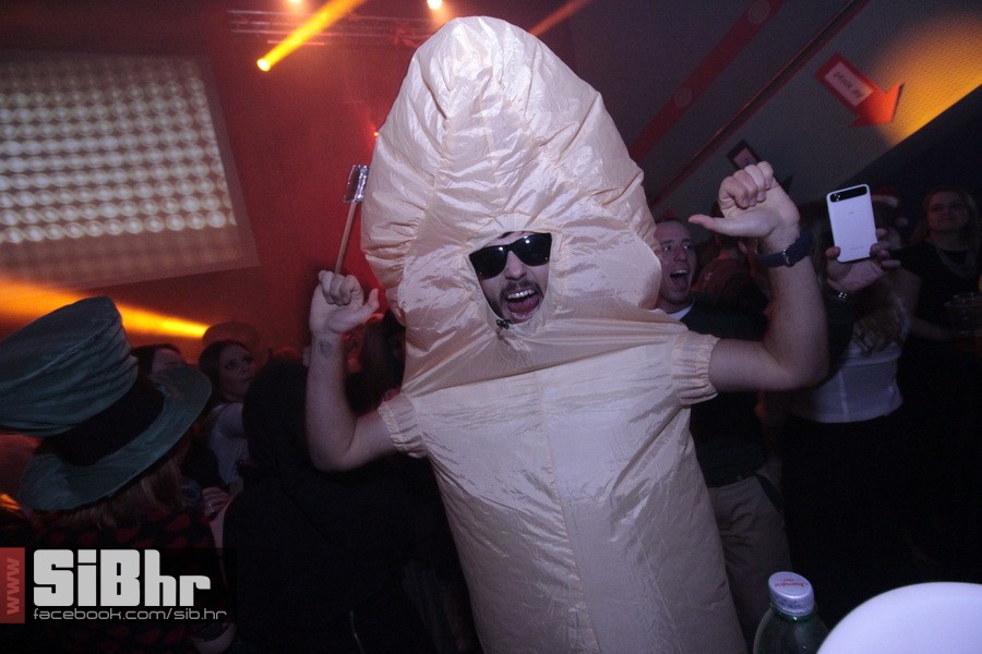 halloween_kino_europa_29