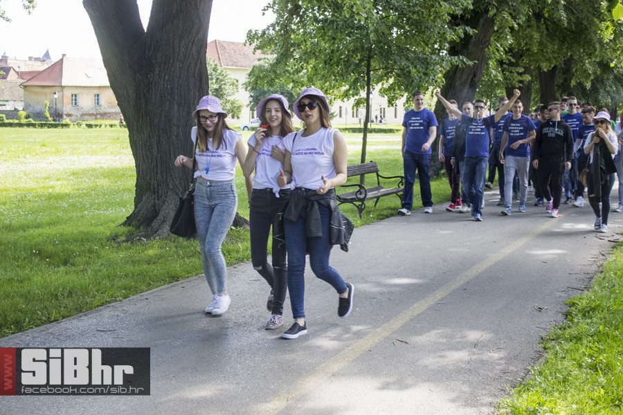 _MG_0359