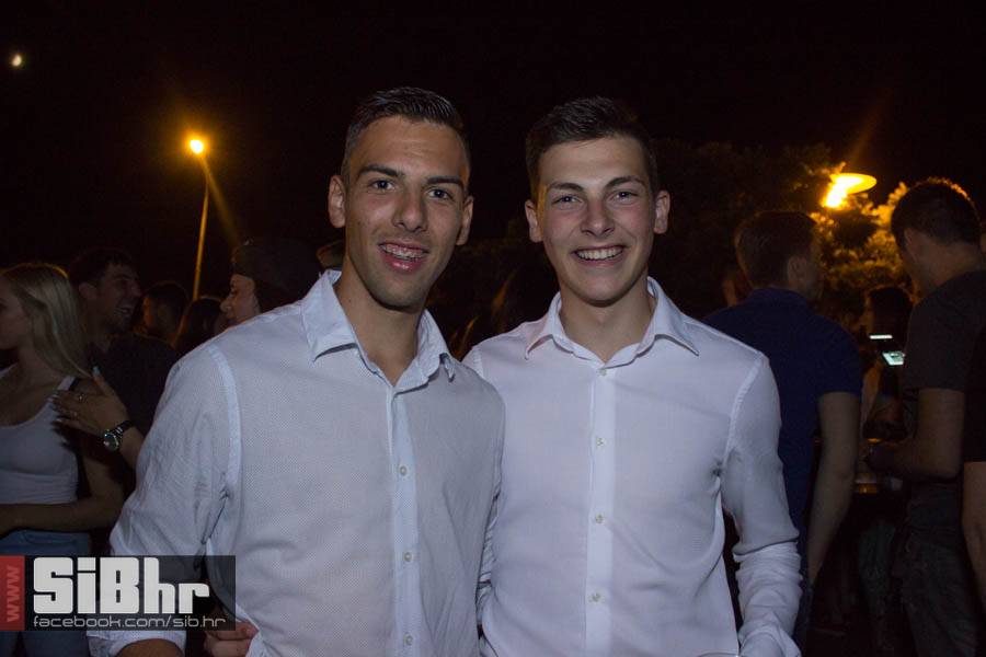 dc_party_osijek_36