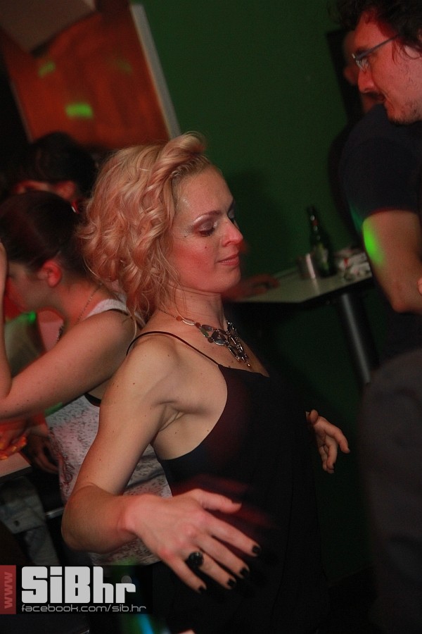 matrix_osijek_nightlife_sibhr11