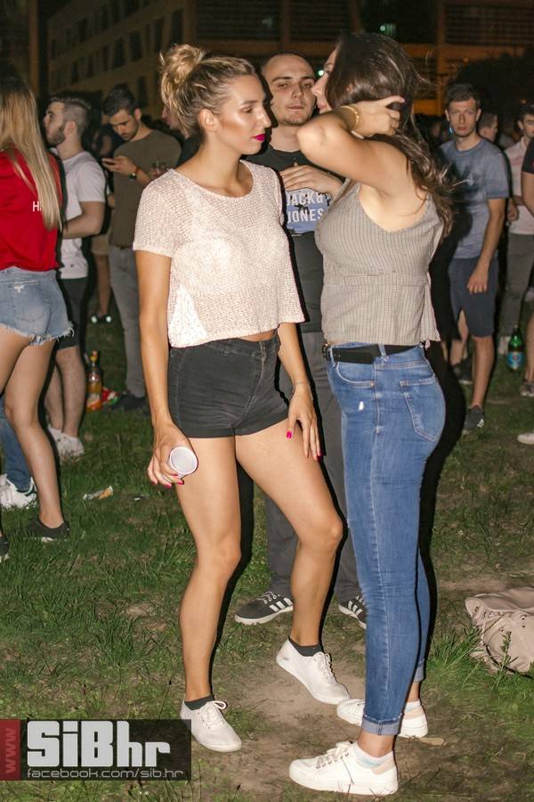 dc_party_lipanj2018_SiBhr_10