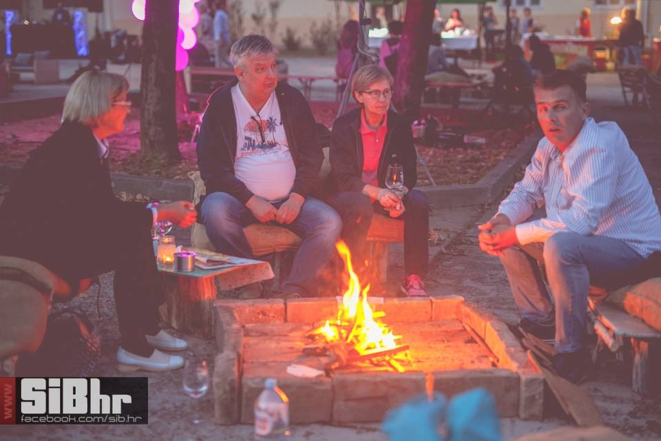 wine_bike_fest_2017_25