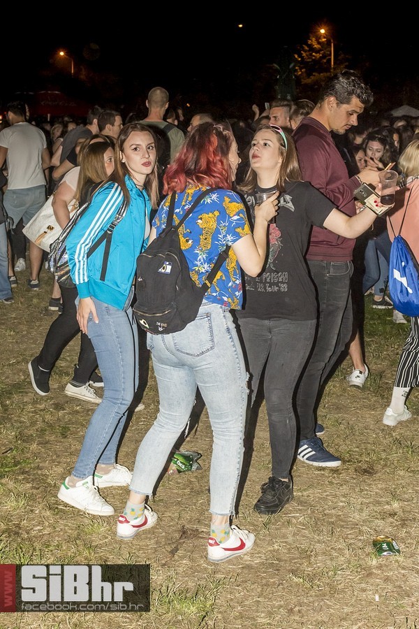 studentska_rostiljada_osijek_Si