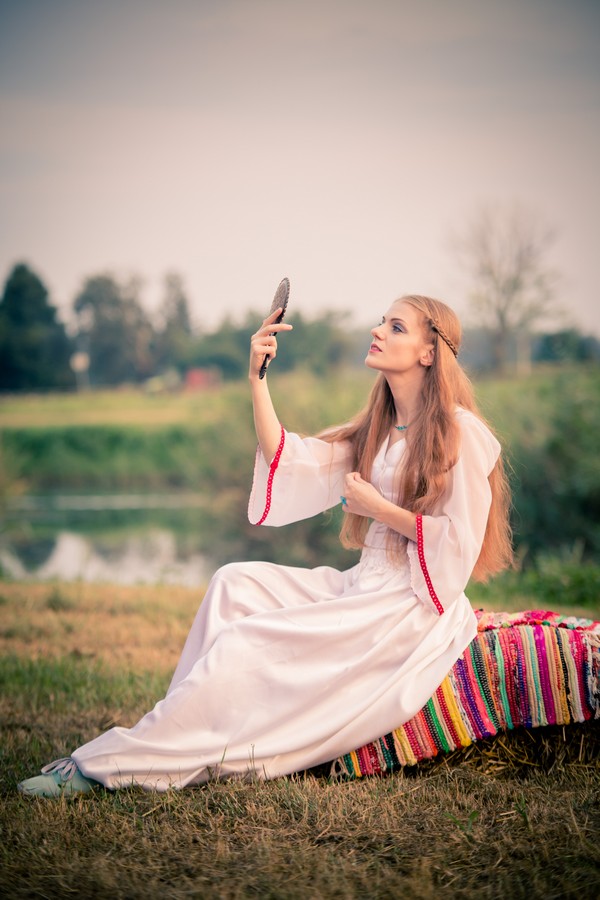 tarda_festival_25