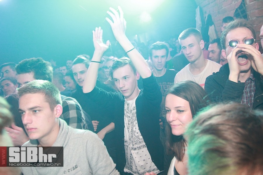 epic_osijek_nightlifelifestyle_