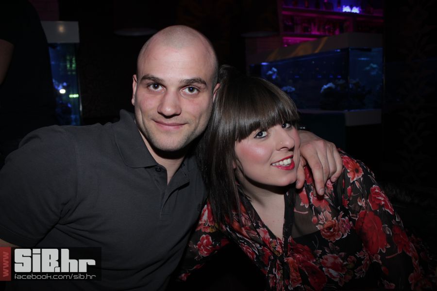 redbull_after_lotus_SiBhr_05