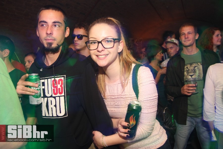 2014_10_19_epic_osijek_nightlif