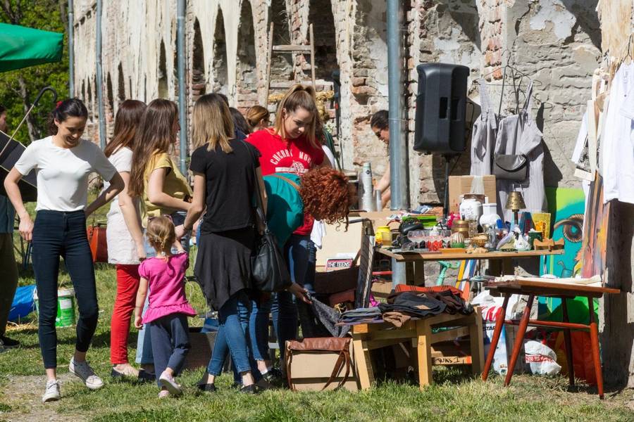 reart_festival_osijek_3