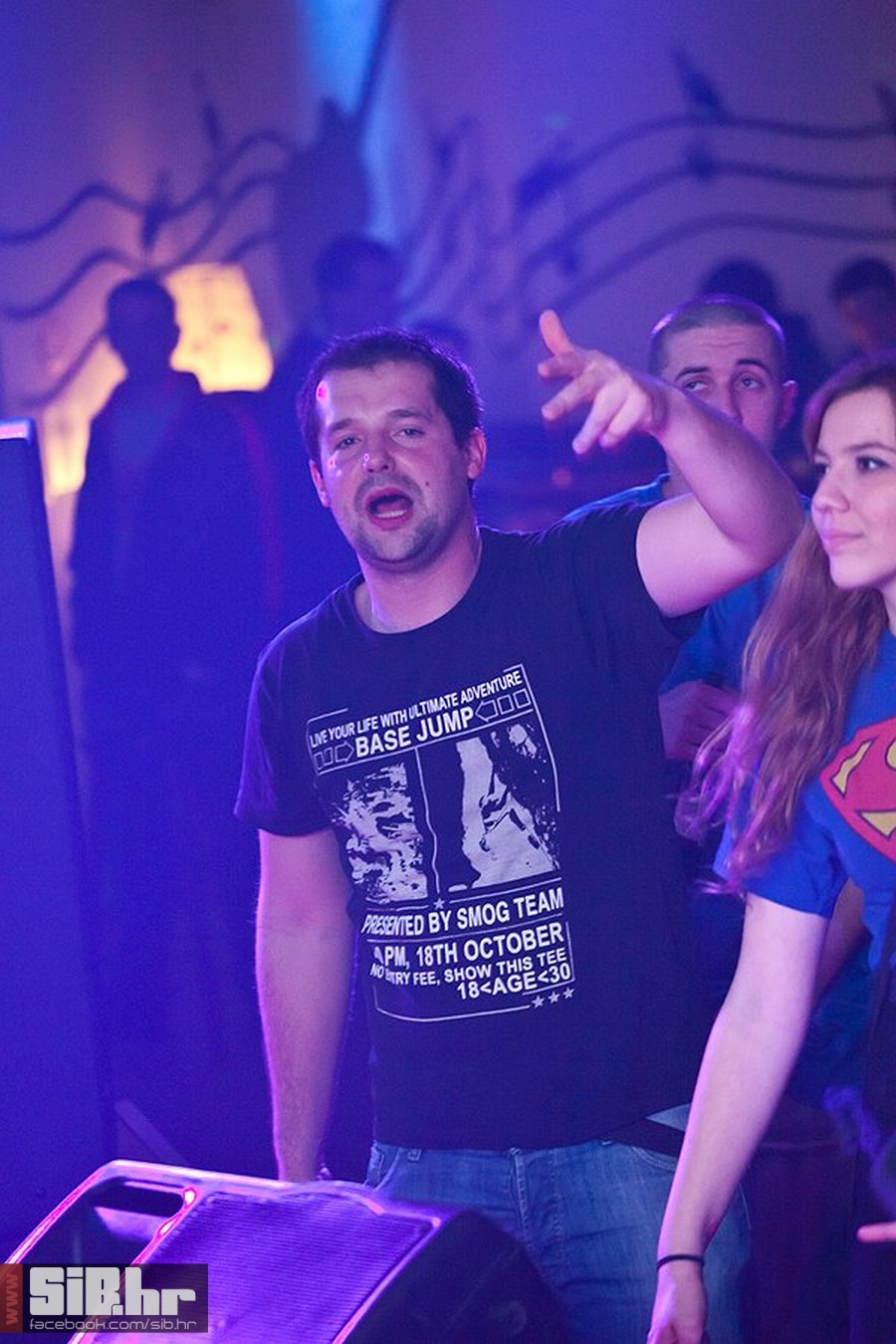 medium_general_woo_sibhr_15