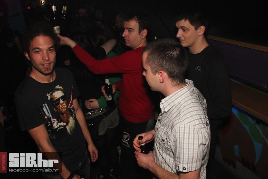 punkparty_SiBhr_21