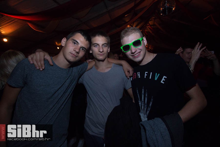 dani_piva_dan2_2015_SiBhr_33