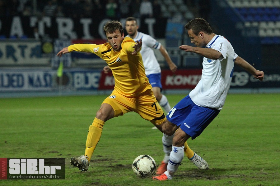 osijek_lokomotiva_04112012_sibh