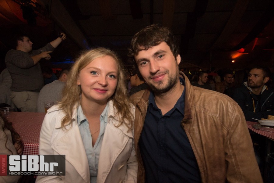 dani_piva_trecidan_SiBhr_52