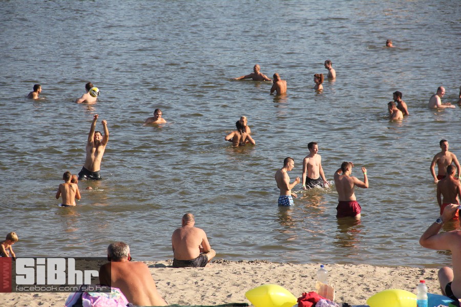 kopika0308_SiBhr_54 kopika0308_SiBhr_54