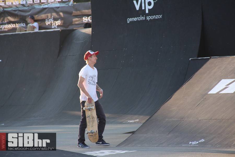 pannonian_skateday_22